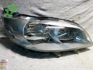301 SAĞ FAR PEUGEOT ORJİNAL ÇIKMA PARÇA