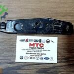 301 SAĞ ÖN TAMPON BRAKETİ 9676953280