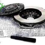 302058324R DEBRİYAJ SET FLUENCE MEGANE İİİ SANDERO