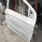 Hyundaı I20 Sağ Ön Kapı 2009-2014