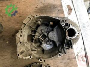 306-406 ŞANZIMAN PEUGEOT ORJİNAL ÇIKMA PARÇA