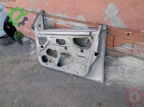 Peugeot 306 Sağ Ön Kapı çıkma parça