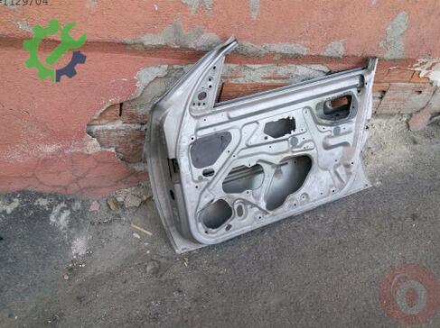 Peugeot 306 Sağ Ön Kapı çıkma parça