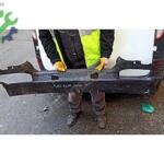 306 ARKA PANEL SACI PEUGEOT ORJİNAL ÇIKMA PARÇA