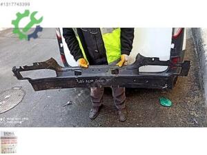 306 ARKA PANEL SACI PEUGEOT ORJİNAL ÇIKMA PARÇA