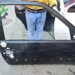 306 GTİ SAĞ KAPI PEUGEOT ORJİNAL ÇIKMA PARÇA