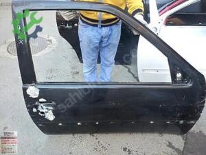 306 GTİ SAĞ KAPI PEUGEOT ORJİNAL ÇIKMA PARÇA