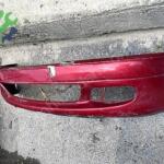 306 ÖN TAMPON PEUGEOT ORJİNAL ÇIKMA PARÇA