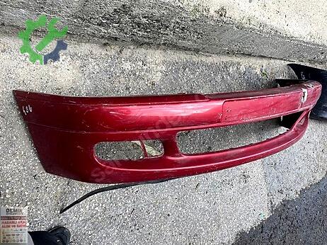 Peugeot 306 Ön Tampon çıkma parça
