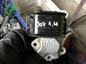 307 1.4 MOTOR KULAĞI PEUGEOT ORJİNAL ÇIKMA PARÇA