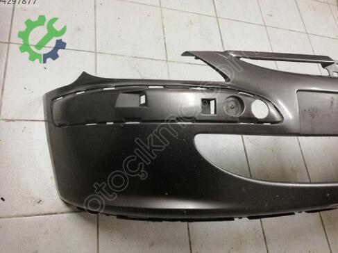 Peugeot 307 Ön Tampon çıkma parça