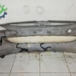 307 ÖN TAMPON YAN SANAYİ PEUGEOT ORJİNAL ÇIKMA PARÇA