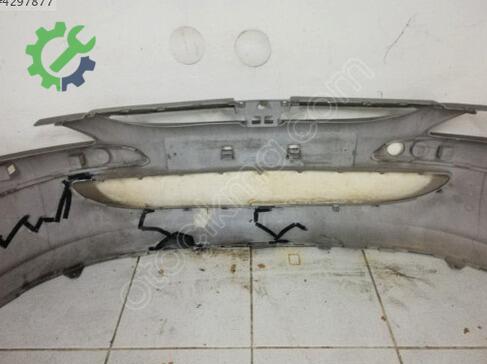 Peugeot 307 Ön Tampon çıkma parça