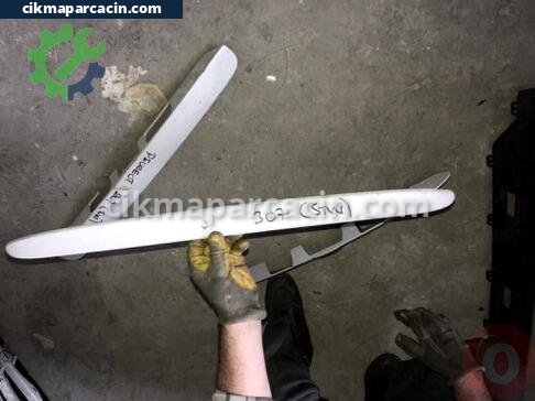 Peugeot 306 Bagaj çıkma parça