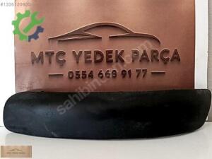 307 SAĞ ARKA TAMPON KÖŞE BANDI ORJİNAL 9634015377A