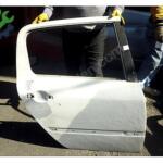 307 SAĞ SOL ARKA KAPI PEUGEOT ORJİNAL ÇIKMA PARÇA