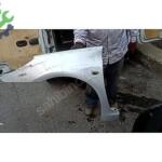 307 SAĞ SOL ÖN ÇAMURLUK PEUGEOT ORJİNAL ÇIKMA PARÇA