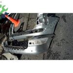307 SW ARKA TAMPON PEUGEOT ORJİNAL ÇIKMA PARÇA