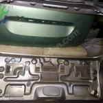 307 SW BAGAJ PEUGEOT ORJİNAL ÇIKMA PARÇA