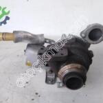 Peugeot 208 Turbo çıkma parça - OTOFİL YEDEK PARÇA Mersin
