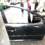 308 SAĞ ÖN KAPI PEUGEOT ORJİNAL ÇIKMA PARÇA