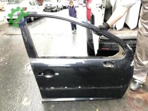 308 SAĞ ÖN KAPI PEUGEOT ORJİNAL ÇIKMA PARÇA