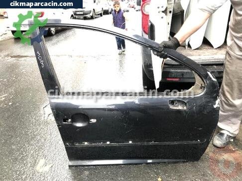 Peugeot 308 Sağ Ön Kapı çıkma parça