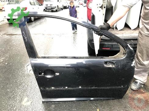 Peugeot 308 Sağ Ön Kapı çıkma parça