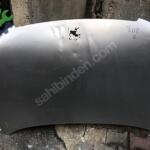 308 KAPUT PEUGEOT ORJİNAL ÇIKMA PARÇA