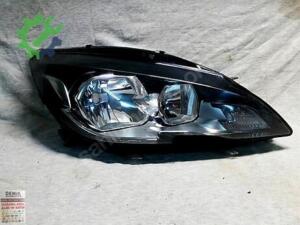 308 SAĞ FAR PEUGEOT ORJİNAL ÇIKMA PARÇA