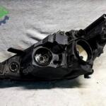 308 SAĞ FAR PEUGEOT ORJİNAL ÇIKMA PARÇA