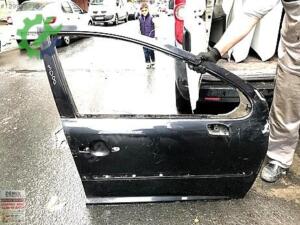 308 SAĞ ÖN KAPI PEUGEOT ORJİNAL ÇIKMA PARÇA