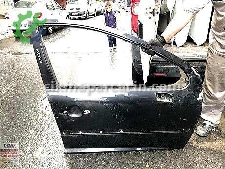 Peugeot 308 Sağ Ön Kapı çıkma parça