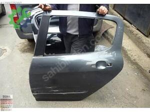 308 SOL ARKA KAPI PEUGEOT ORJİNAL ÇIKMA PARÇA