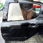 308 SOL ARKA KAPI PEUGEOT ORJİNAL ÇIKMA PARÇA