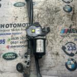MERCEDES W117 W176 ÇIKMA SİLECEK MEKANİZMASI A1768200040