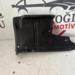 SEAT CORDOBA SAĞ TORPİTO ALT BAKALİT