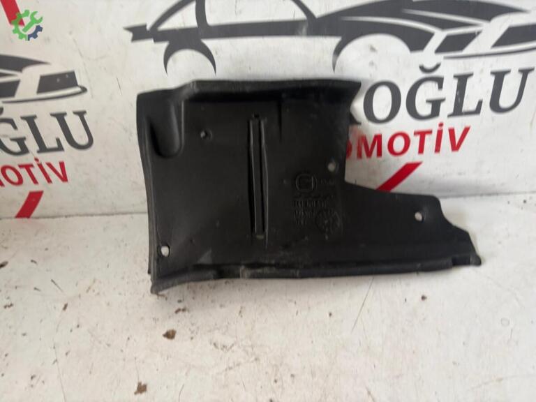 Seat Cordoba Bakalit çıkma parça