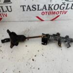 RENAULT KANGOO 2 DİREKSİYON KOLONU MİLİ