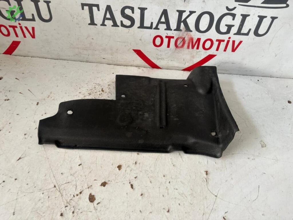 Seat Cordoba Bakalit çıkma parça