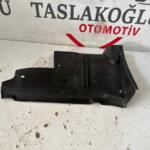 SEAT CORDOBA SAĞ TORPİTO ALT BAKALİT