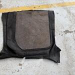 SEAT CORDOBA BAGAJ ALT DÖŞEMESİ