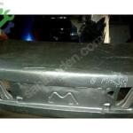 323 BAGAJ MAZDA ORJİNAL ÇIKMA PARÇA
