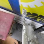 OPEL INSİĞNİA FAR YIKAMASIZ ÖN TAMPON ÇIKMA ORJİNAL YEDEK PARÇA