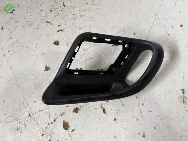 Seat Cordoba Kapı Kolçağı çıkma parça