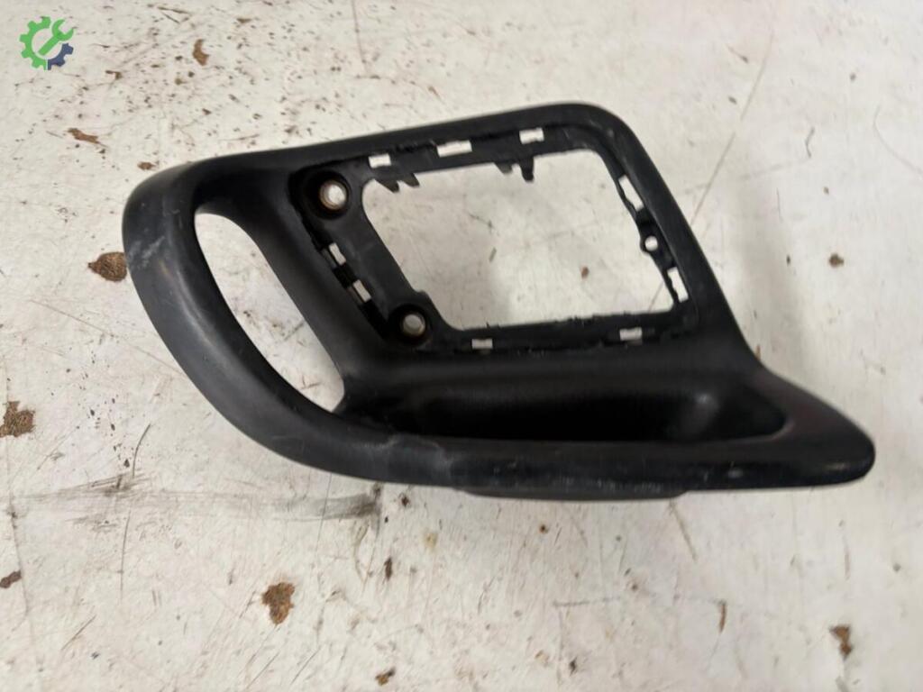 Seat Cordoba Kapı Kolçağı çıkma parça
