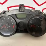 Renault Megane Gösterge Paneli Çıkma Parça Bursa