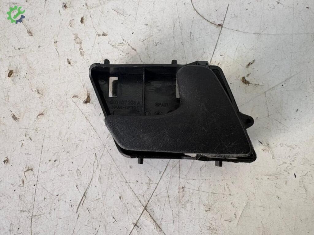 Seat Cordoba Açma Kolu çıkma parça