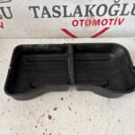 SEAT CORDOBA KARIŞIK BAKALİTLER ORJİNAL