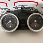 Renault Megane Gösterge Paneli Çıkma Parça Bursa